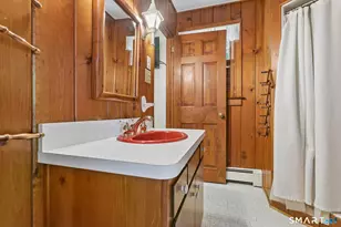 279 Farmholme Rd, Stonington, CT 06378 - Photo 18