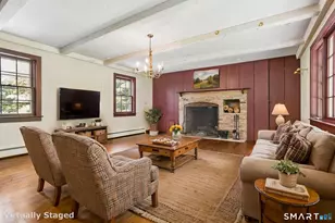 279 Farmholme Rd, Stonington, CT 06378 - Photo 6