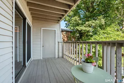 60 Overlook Avenue #60, Fairfield, CT 06824 - Photo 12