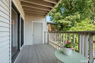 60 Overlook Ave, Fairfield, CT 06824 - Photo 12