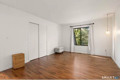 60 Overlook Avenue #60, Fairfield, CT 06824 - Photo 20