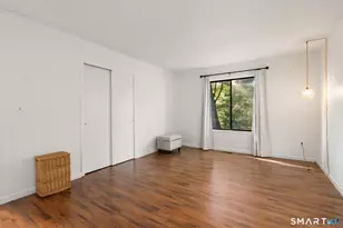 60 Overlook Ave, Fairfield, CT 06824 - Photo 20