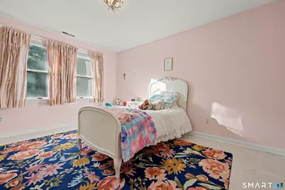 35 South Benson Commons, Fairfield, CT 06824 - Photo 16