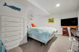 35 S Benson Commons, Fairfield, CT 06824 - Photo 18