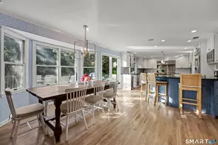 35 S Benson Commons, Fairfield, CT 06824 - Photo 2