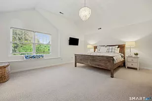 35 S Benson Commons, Fairfield, CT 06824 - Photo 10