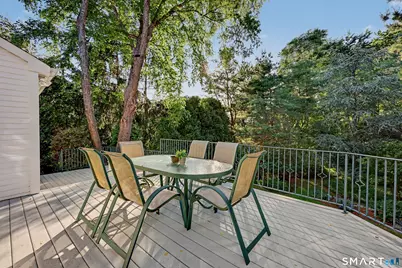 35 South Benson Commons, Fairfield, CT 06824 - Photo 20