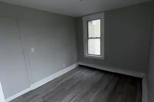 1092 E Main St, Bridgeport, CT 06608 - Photo 8
