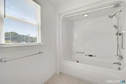 21 Victory Court, Norwalk, CT 06855 - Photo 22