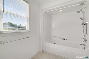 21 Victory Ct, Norwalk, CT 06855 - Photo 22