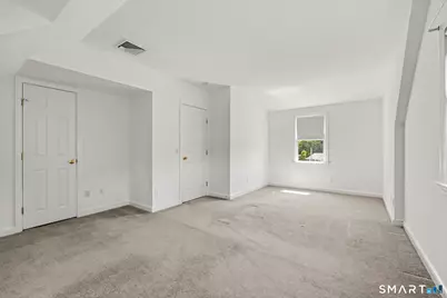 21 Victory Court, Norwalk, CT 06855 - Photo 20
