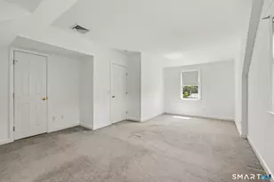21 Victory Ct, Norwalk, CT 06855 - Photo 20