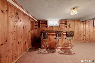 21 Victory Ct, Norwalk, CT 06855 - Photo 24