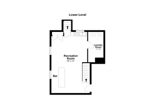 21 Victory Ct, Norwalk, CT 06855 - Photo 32