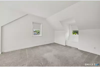 21 Victory Court, Norwalk, CT 06855 - Photo 18