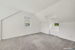 21 Victory Ct, Norwalk, CT 06855 - Photo 18
