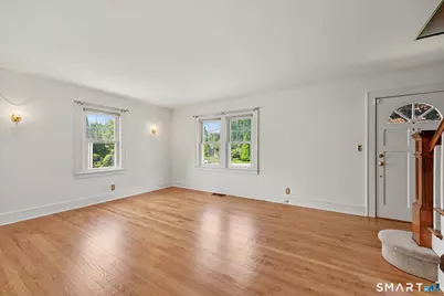 21 Victory Court, Norwalk, CT 06855 - Photo 4