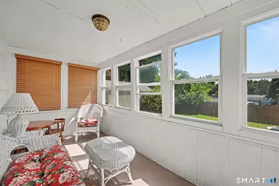 21 Victory Court, Norwalk, CT 06855 - Photo 10