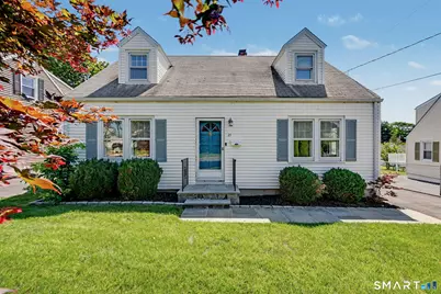 21 Victory Court, Norwalk, CT 06855 - Photo 1