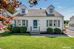 21 Victory Ct, Norwalk, CT 06855 - Photo 1