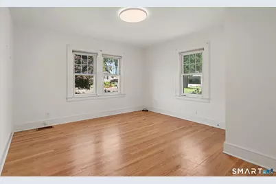 21 Victory Court, Norwalk, CT 06855 - Photo 12