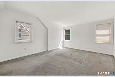 21 Victory Court, Norwalk, CT 06855 - Photo 16