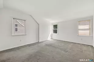 21 Victory Ct, Norwalk, CT 06855 - Photo 16