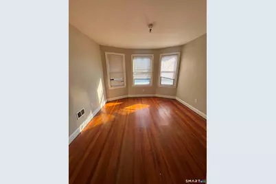 102 Lindley Street #2nd, Bridgeport, CT 06604 - Photo 4