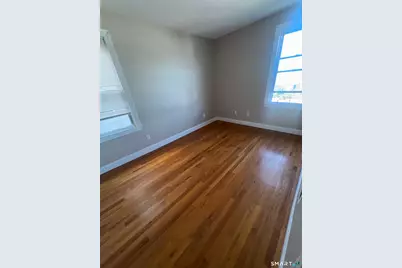 102 Lindley Street #2nd, Bridgeport, CT 06604 - Photo 6