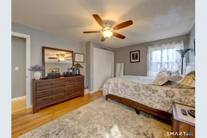 40 Sand Hill Road, Bristol, CT 06010 - Photo 18