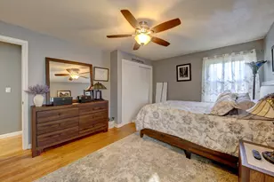 40 Sand Hill Rd, Bristol, CT 06010 - Photo 18