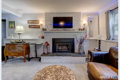 40 Sand Hill Road, Bristol, CT 06010 - Photo 24