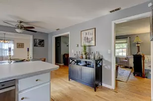 40 Sand Hill Rd, Bristol, CT 06010 - Photo 10