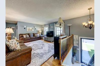 40 Sand Hill Road, Bristol, CT 06010 - Photo 4
