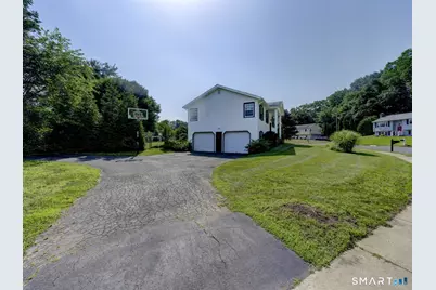 40 Sand Hill Road, Bristol, CT 06010 - Photo 38