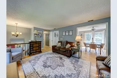 40 Sand Hill Road, Bristol, CT 06010 - Photo 6