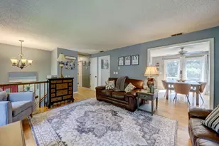 40 Sand Hill Rd, Bristol, CT 06010 - Photo 6