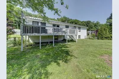 40 Sand Hill Road, Bristol, CT 06010 - Photo 32