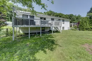 40 Sand Hill Rd, Bristol, CT 06010 - Photo 32