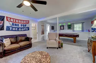 40 Sand Hill Rd, Bristol, CT 06010 - Photo 26