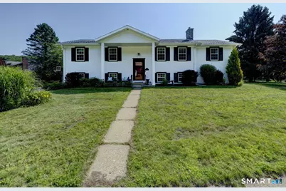 40 Sand Hill Road, Bristol, CT 06010 - Photo 1