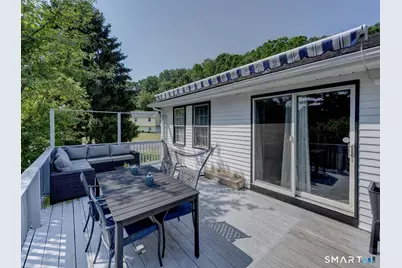 40 Sand Hill Road, Bristol, CT 06010 - Photo 34
