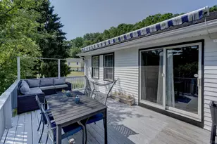 40 Sand Hill Rd, Bristol, CT 06010 - Photo 34