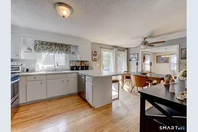 40 Sand Hill Road, Bristol, CT 06010 - Photo 8