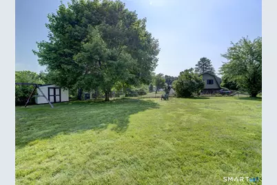 40 Sand Hill Road, Bristol, CT 06010 - Photo 36