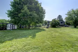 40 Sand Hill Rd, Bristol, CT 06010 - Photo 36