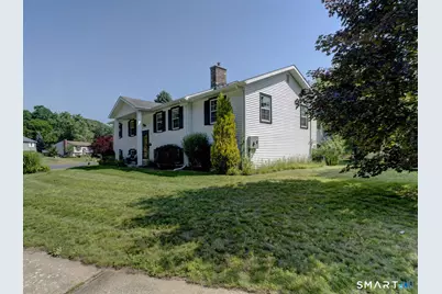40 Sand Hill Road, Bristol, CT 06010 - Photo 2