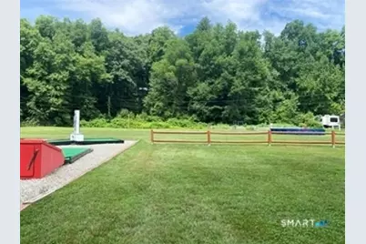 25 Rte 197 Route, Woodstock Valley, CT 06281 - Photo 14