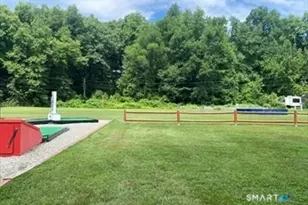 25 Rte 197 Rte, Woodstock Valley, CT 06281 - Photo 14