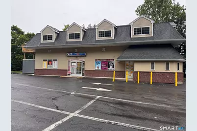 5 Meadow Street #202, Naugatuck, CT 06770 - Photo 6